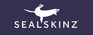 sealskinz logo