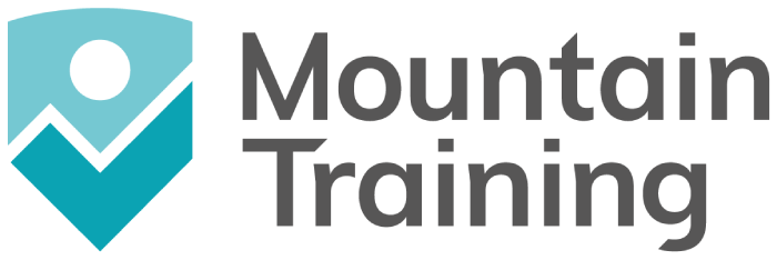 mountain_training_tile_logo
